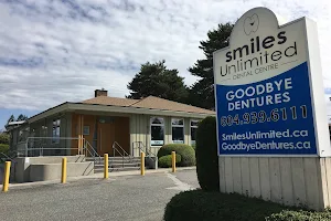 Smiles Unlimited Dental Centre image