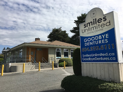 Smiles Unlimited Dental Centre