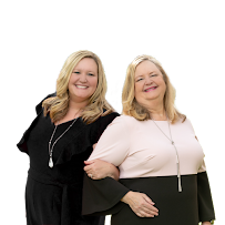 EmpowerHome Team - Photo 3 - Car repair in Mt Pleasant, SC, Charleston