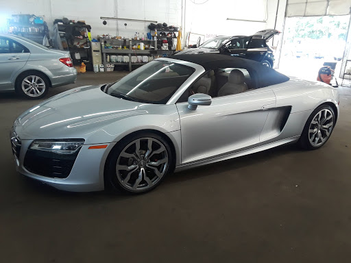 Used Car Dealer «TSJ Auto Brokers Inc», reviews and photos, 1210 NJ-88, Lakewood, NJ 08701, USA