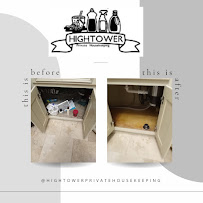 Hightower Private Housekeeping, LLC - Photo 6 - Car repair in , Henderson
