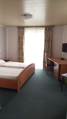 Photo hôtels Burghotel Wrege 50189 Elsdorf