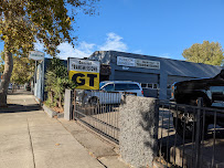 General Transmissions - Photo 3 - Car repair in Albany, CA, Berkeley