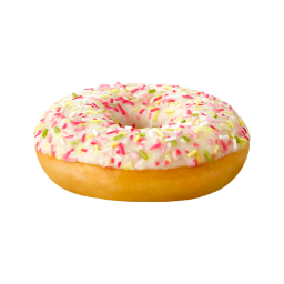 Photo n°10 de McDonald's à Aire-sur-la-Lys ()