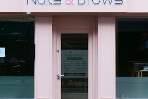 Nails&Brows image