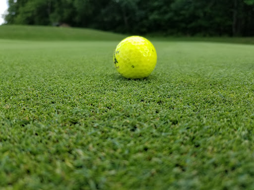 Golf Course «Hickory Hill Golf Course», reviews and photos, 156 NY-17A, Warwick, NY 10990, USA