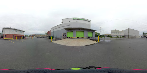 Storage Facility «Extra Space Storage», reviews and photos, 329 2nd St, Everett, MA 02149, USA