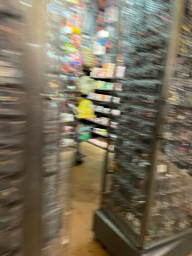 Gift Shop «SPENCER GIFTS», reviews and photos, 825 Dulaney Valley Rd, Towson, MD 21204, USA