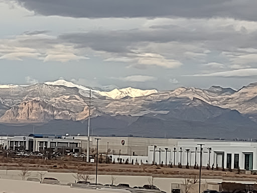 Commercial Printer «Creel Printing LLC», reviews and photos, 6330 W Sunset Rd, Las Vegas, NV 89118, USA