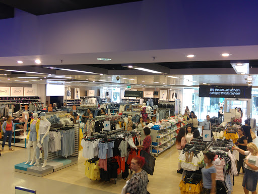 Primark Hannover