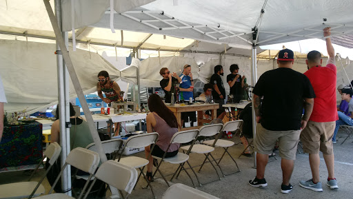 Tobacco Shop «Habits Smoke Shop», reviews and photos, 6625 N Beach St, Fort Worth, TX 76137, USA