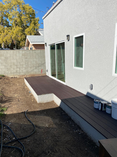 Golden Age Builders image