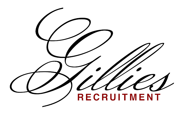 Reviews of Gillies Recruitment Ltd in Norwich - Employment agency