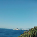 Photo n°1 de l'avis de piera.o fait le 08/03/2018 à 15:48 sur le  Mini Hotel Pozzuoli à Pozzuoli