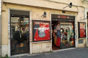 Pifebo Vintage Shop image