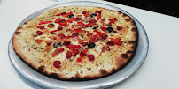 Photos du propriétaire du Pizzas à emporter Pizza Pierrot à St.Rémy de Provence 13210 à Saint-Rémy-de-Provence - n°12