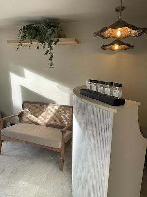 Brighton Beautiful - Brow Studio - Brighton Beautiful - Brow Studio