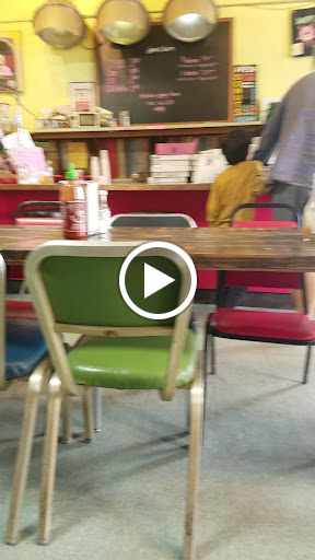 Donut Shop «Donut Farm Oakland», reviews and photos, 6037 San Pablo Ave, Oakland, CA 94608, USA