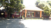 Foto SD  Negeri 7 Ketapang, Kabupaten Banyuwangi