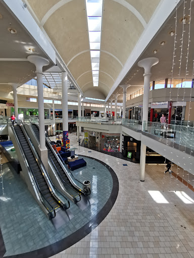 Shopping Mall «Tucson Mall», reviews and photos, 4500 N Oracle Rd, Tucson, AZ 85705, USA