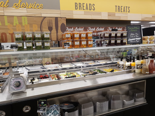 Grocery Store «Jewel-Osco», reviews and photos, 16 S Waukegan Rd, Deerfield, IL 60015, USA