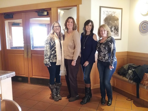 Shopping Mall «Kings Mall», reviews and photos, 1200 Ulster Ave, Kingston, NY 12401, USA