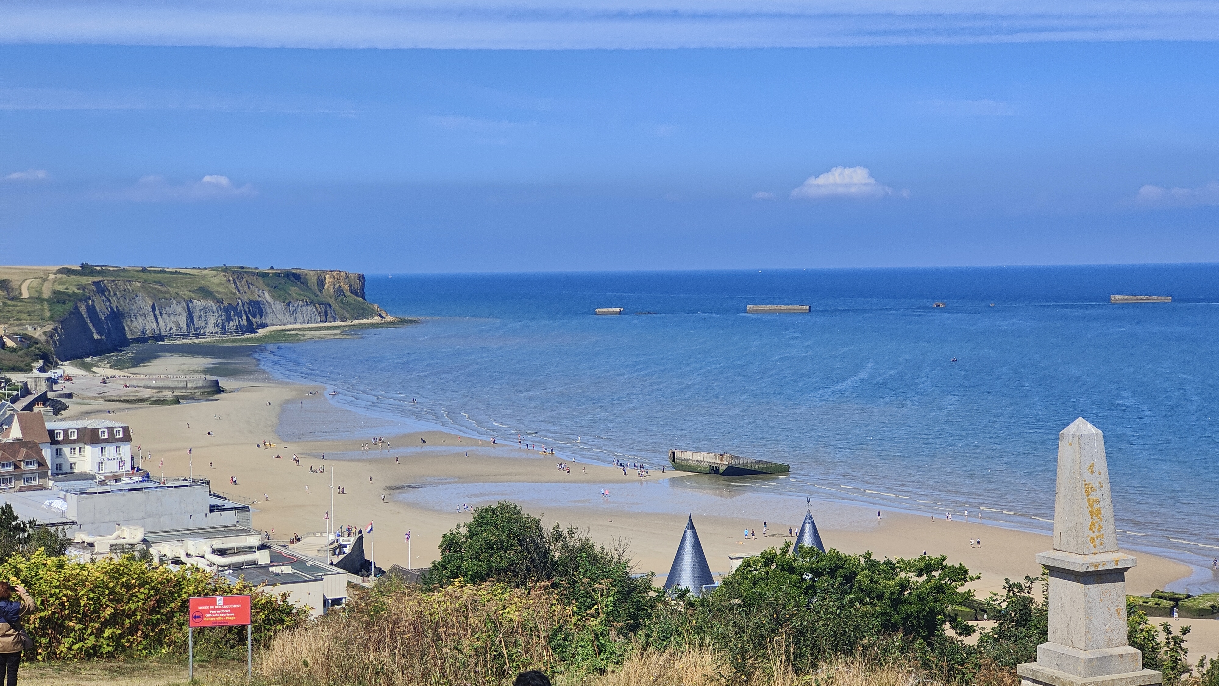 Photo n° 4 de l'avis de mark.m fait le 23/08/2022 à 06:29