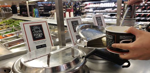 Grocery Store «Ralphs Fresh Fare», reviews and photos, 30019 Hawthorne Blvd, Rancho Palos Verdes, CA 90275, USA