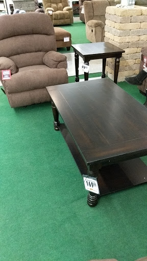 Home Improvement Store «Menards», reviews and photos, 572 E 16th St, Holland, MI 49423, USA