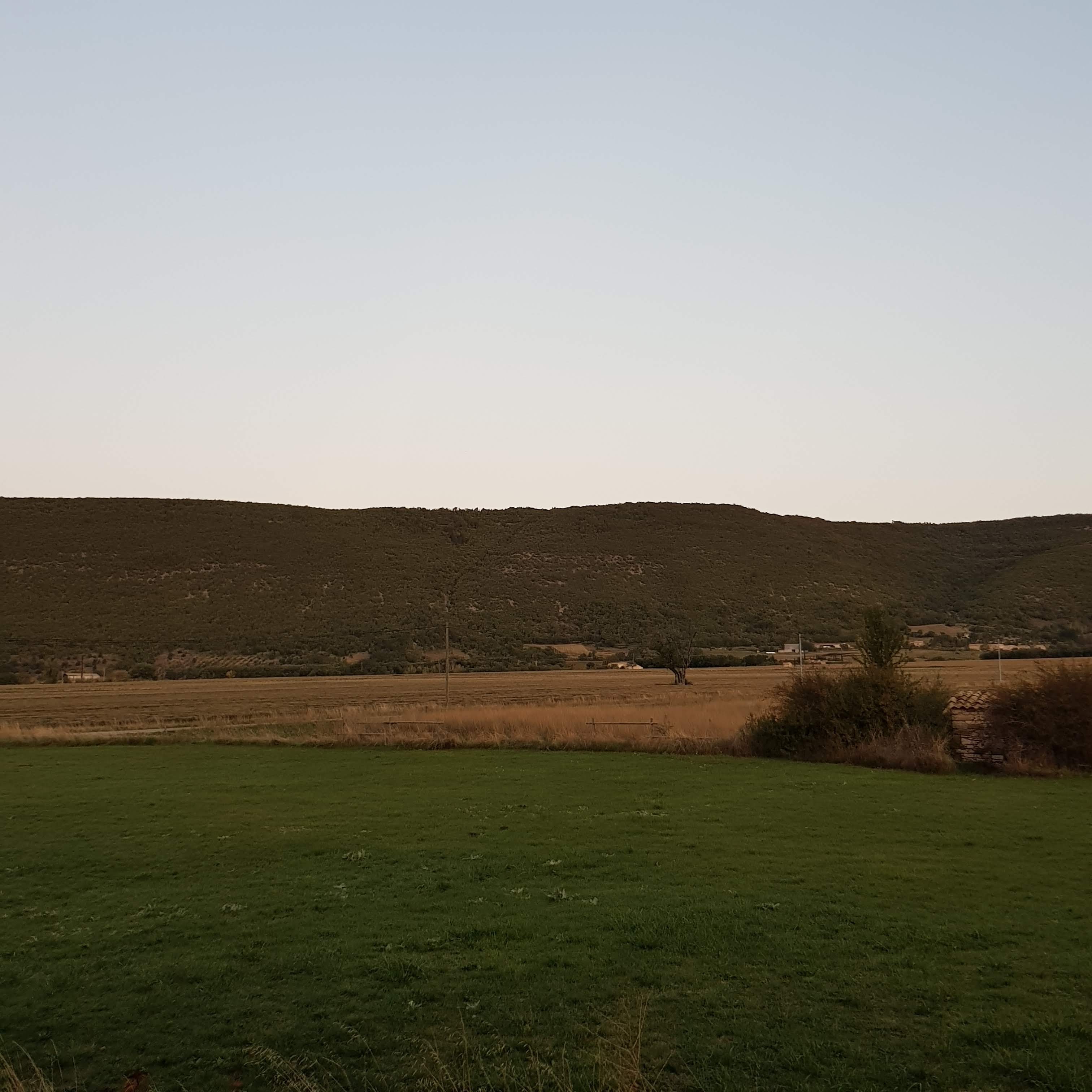 Photo n° 1 de l'avis de Anne.a fait le 17/10/2019 à 14:20