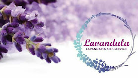 Lavandula - Lavandaria Self-Service