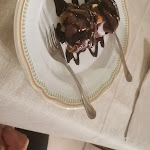 Photo n°2 de l'avis de Lorenzo.e fait le 30/08/2021 à 19:50 sur le  Ristorante Bar Miramare da Ciro à Ponza