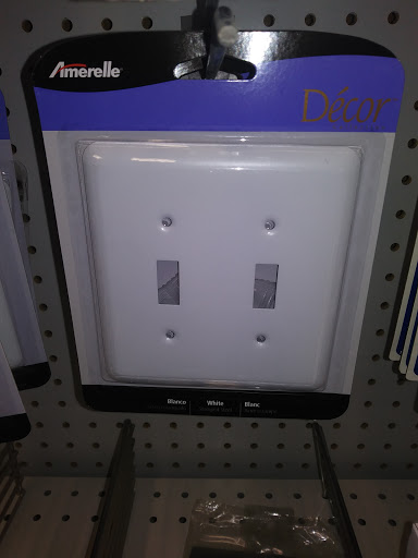 Hardware Store «Ace Hardware», reviews and photos, 4806 Grand Ave, Gurnee, IL 60031, USA