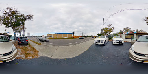 Used Car Dealer «Vip Auto Group Inc», reviews and photos, 2635 Sunset Point Rd, Clearwater, FL 33759, USA