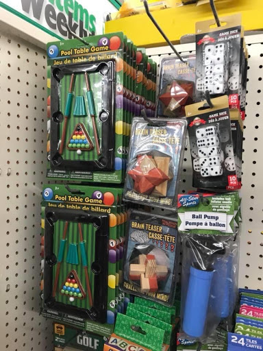 Dollar Store «Dollar Tree», reviews and photos, 3201 Rolling Oaks Blvd, Kissimmee, FL 34747, USA