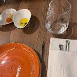 Photo n°3 de l'avis de Diogo.r fait le 13/01/2024 à 22:14 sur le  Safra Restaurante à Rio de Vide