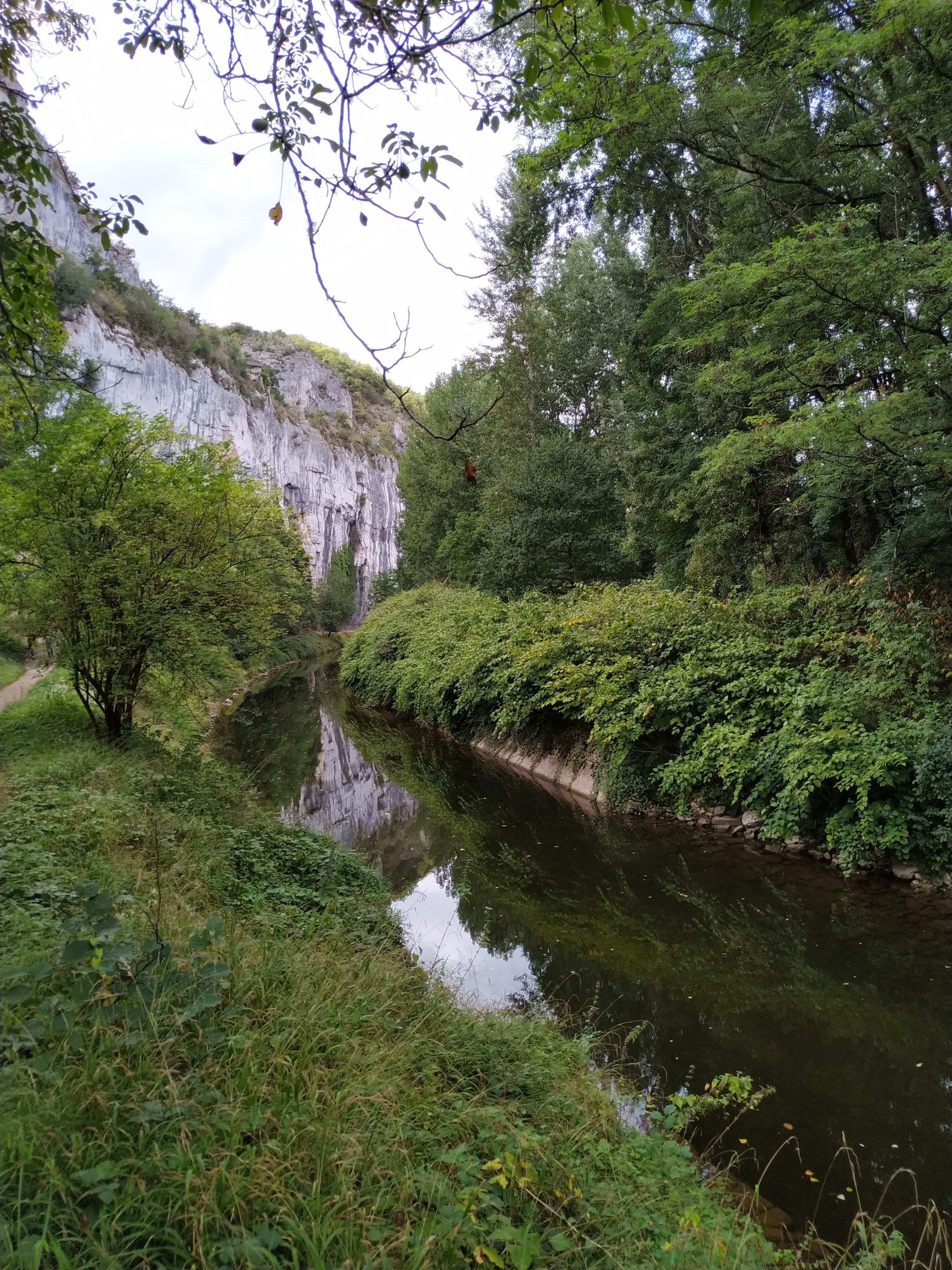 Photo n° 4 de l'avis de Mikaël.R fait le 02/10/2019 à 08:51