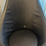 Photo n°1 de l'avis de schroppster. fait le 19/09/2023 à 15:27 sur le  Eurostars Grand Central Hotel à Munich