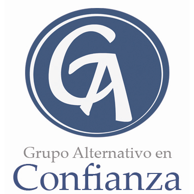 Grupo Alternativo en Confianza S.C.