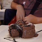 Photo n°2 de l'avis de Alessandro.e fait le 16/06/2020 à 11:32 sur le  Ristorante Pizzeria da Gian à Negrar di Valpolicella