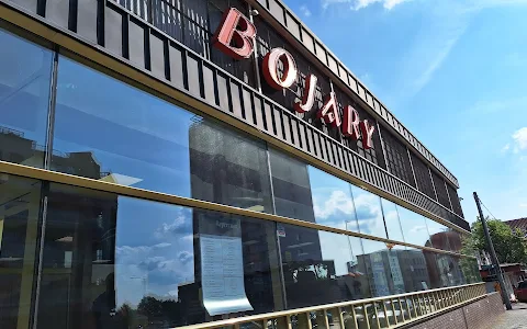 PSS Społem Białystok supermarket "Bojary" image