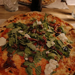 Photo n°3 de l'avis de Annalisa.e fait le 07/10/2023 à 19:37 sur le  Pizzeria Ristorante Barbablù à Istrana