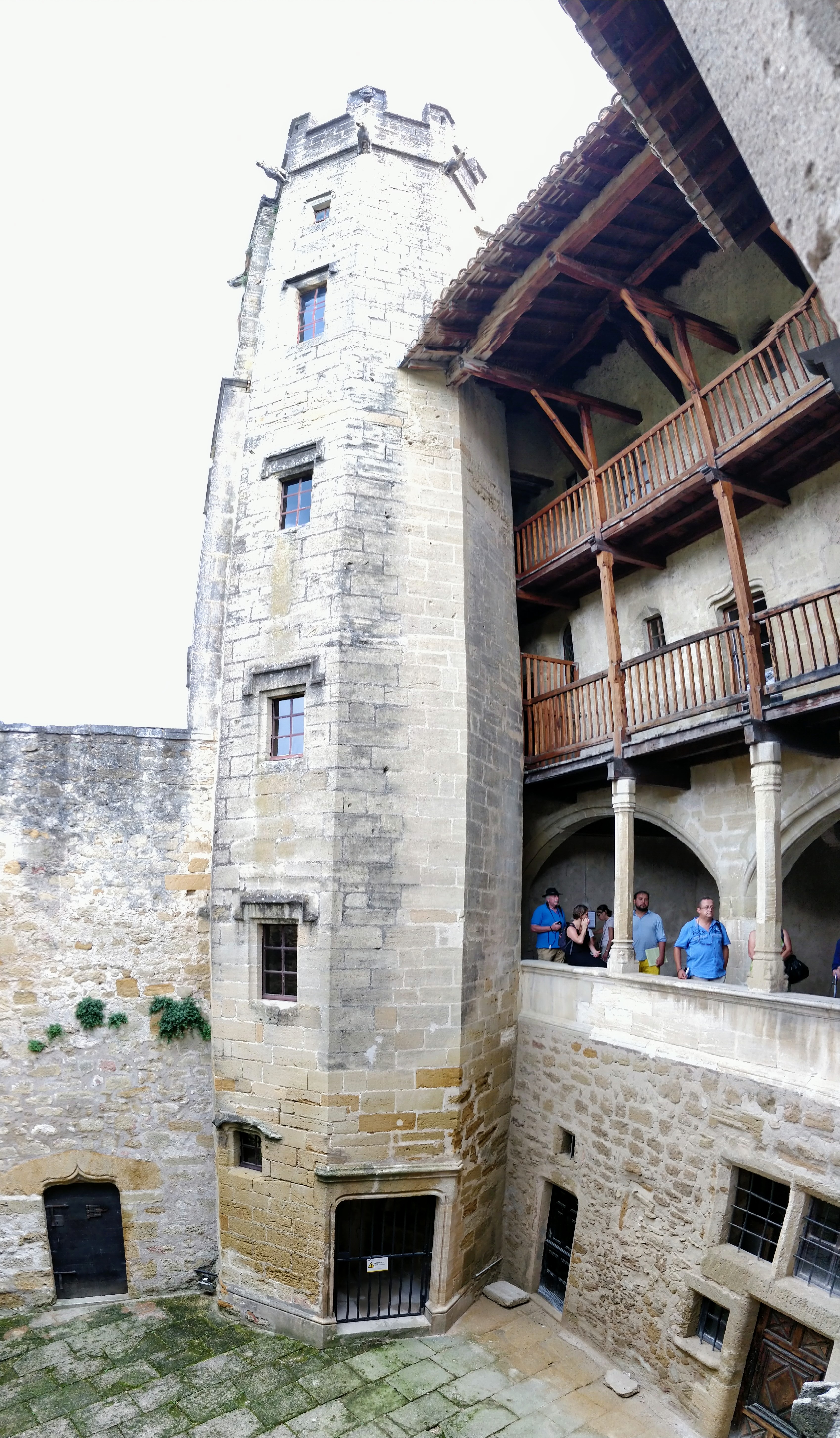 Photo n° 3 de l'avis de Christophe.a fait le 10/11/2018 à 15:46