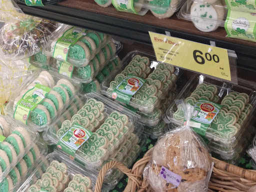 Grocery Store «ACME Markets», reviews and photos, 300 Ryders Ln, Milltown, NJ 08850, USA