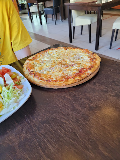 Küçük Resim 1