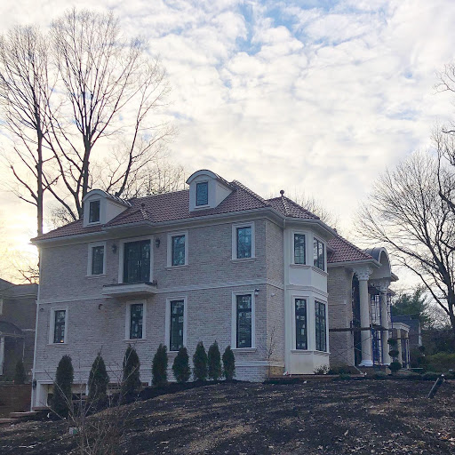 Construction Company «Wagner Construction Co», reviews and photos, 71 E Barclay St, Hicksville, NY 11801, USA