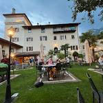 Photo n°3 de l'avis de T... fait le 02/08/2023 à 19:35 sur le  Ristorante la Colombera à Riva del Garda
