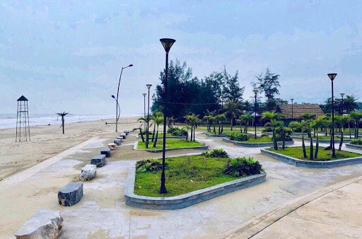 Top 20 cửa hàng điện máy Thành phố Vĩnh Yên Vĩnh Phúc 2022