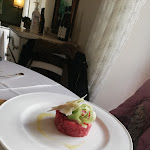 Photo n°3 de l'avis de Nadascia.a fait le 17/02/2021 à 14:17 sur le  Passami Il Sale à Venaria