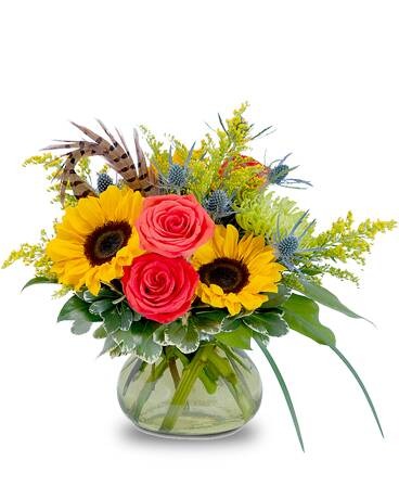 Florist «Fairfield Flowers», reviews and photos, 5194 Fairfield Shopping Centre, Virginia Beach, VA 23464, USA